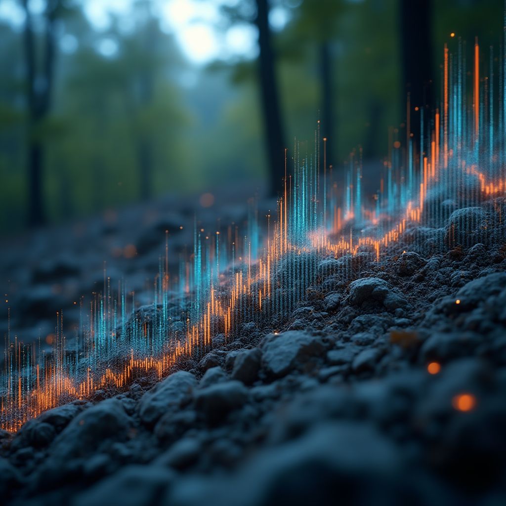 Modelli predittivi avanzati