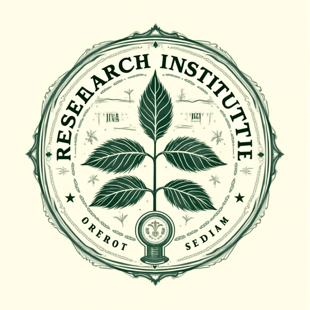 Istituto di ricerca partner