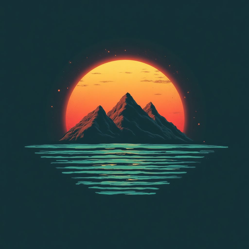 Azienda tecnologica partner