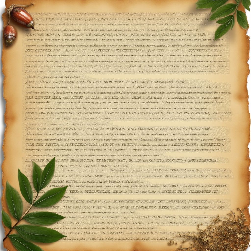 NLP per analisi dati non strutturati