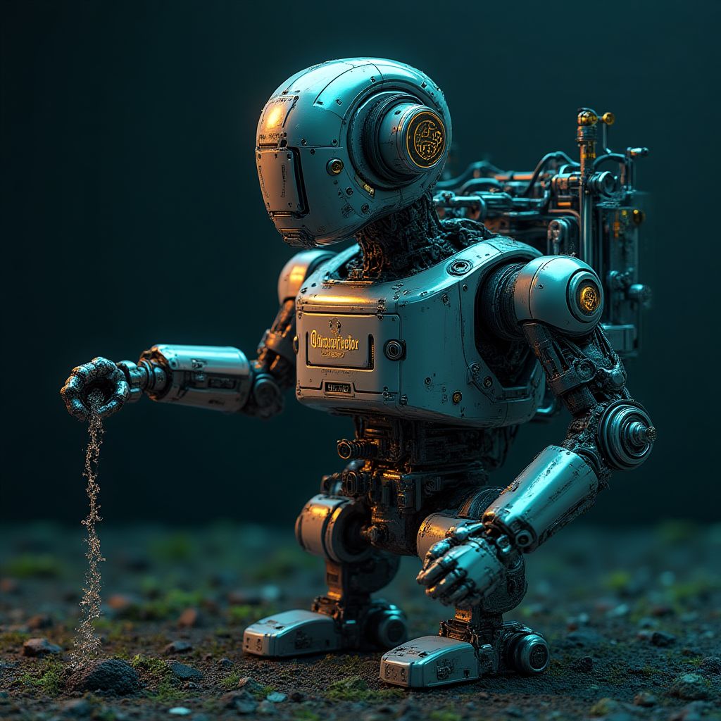 Apprendimento per rinforzo nell'ottimizzazione