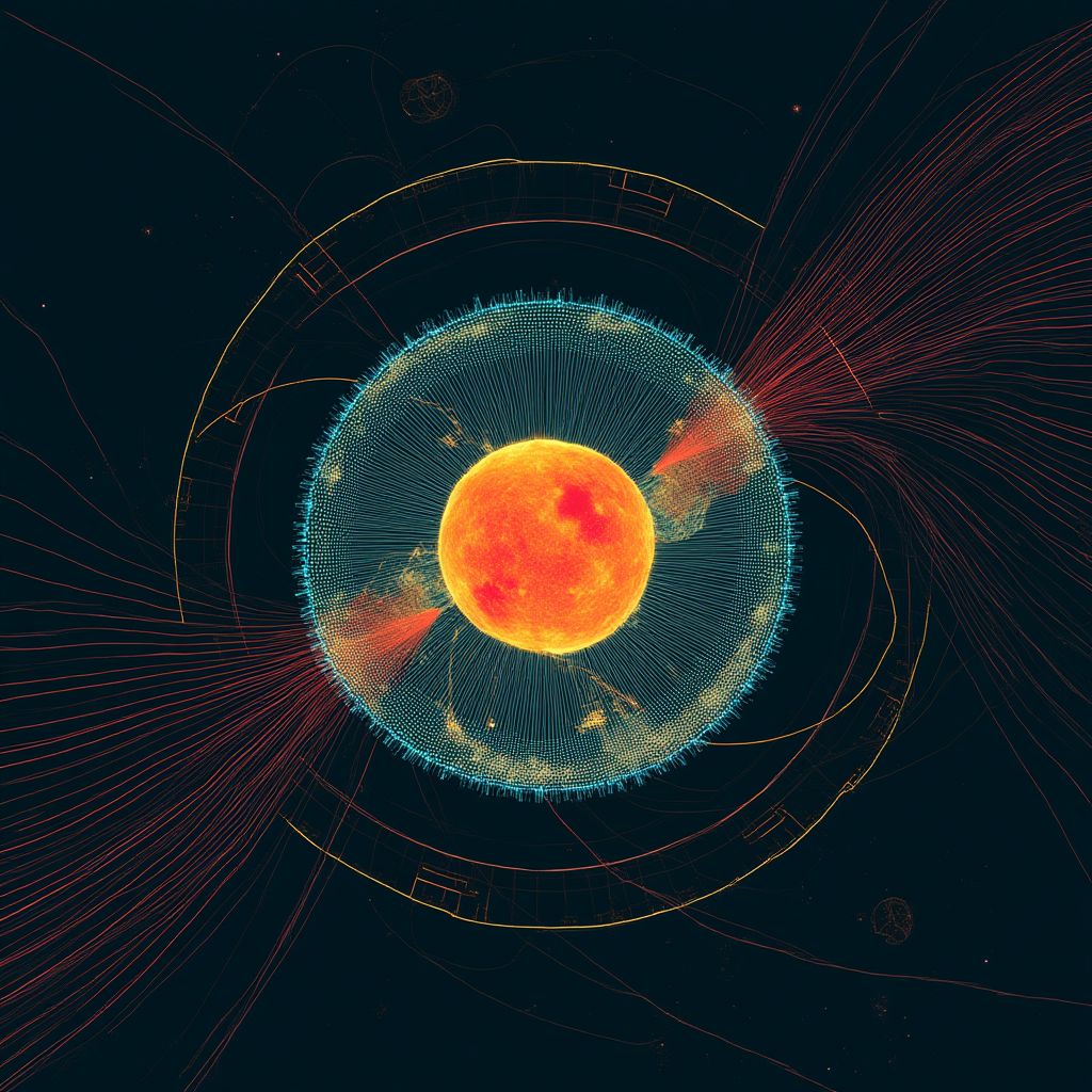 Tecniche avanzate di ML