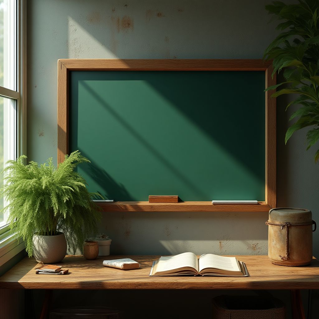 Fondamenti di IA per analisti