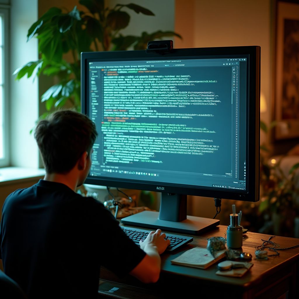 NLP per analisti dati